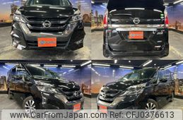 nissan serena 2018 quick_quick_DAA-GFC27_GFC27-102888