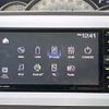 daihatsu move-canbus 2018 CFJ1650462 image 5