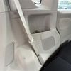 nissan roox 2020 CFJ1633634 image 32