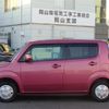 suzuki mr-wagon 2012 -SUZUKI--MR Wagon DBA-MF33S--MF33S-186291---SUZUKI--MR Wagon DBA-MF33S--MF33S-186291- image 10