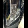 toyota crown 2010 -TOYOTA 【静岡 301ﾓ3856】--Crown GRS200--0051349---TOYOTA 【静岡 301ﾓ3856】--Crown GRS200--0051349- image 13