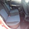 nissan note 2015 23885 image 17