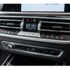 bmw x7 2021 quick_quick_3CA-TB4230_WBATB420609J78967 image 18