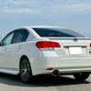 subaru legacy-b4 2014 CFJ1585798 image 2