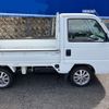 honda acty-truck 1999 -HONDA 【広島 480ﾇ5322】--Acty Truck V-HA4--HA4-2416580---HONDA 【広島 480ﾇ5322】--Acty Truck V-HA4--HA4-2416580- image 13