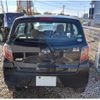 daihatsu mira-e-s 2012 quick_quick_DBA-LA310S_1021228 image 9