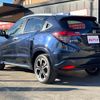 honda vezel 2018 quick_quick_RU3_RU3-1308628 image 10