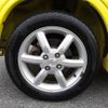 suzuki kei-works 2006 CFJ1622152 image 24