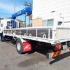 isuzu forward 2016 CFJ1789926 image 12