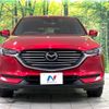 mazda cx-8 2019 -MAZDA--CX-8 3DA-KG2P--KG2P-210883---MAZDA--CX-8 3DA-KG2P--KG2P-210883- image 15