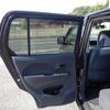 suzuki wagon-r 2015 quick_quick_DBA-MH34S_401142 image 17