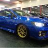 subaru wrx 2014 -SUBARU--WRX VAB--VAB-002612---SUBARU--WRX VAB--VAB-002612- image 34