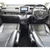 honda freed 2017 -HONDA 【京都 534 502】--Freed DBA-GB5--GB5-1014696---HONDA 【京都 534 502】--Freed DBA-GB5--GB5-1014696- image 8