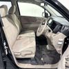 honda n-wgn 2014 CFJ1624703 image 10