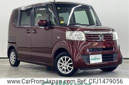 honda n-box 2012 CFJ1479056