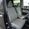 daihatsu tanto 2021 -DAIHATSU--Tanto LA660S--0037151---DAIHATSU--Tanto LA660S--0037151- image 10
