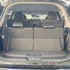 nissan x-trail 2015 -NISSAN--X-Trail DBA-NT32--NT32-510688---NISSAN--X-Trail DBA-NT32--NT32-510688- image 13