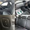 toyota crown 2018 -TOYOTA--Crown 6AA-AZSH20--AZSH20-1014951---TOYOTA--Crown 6AA-AZSH20--AZSH20-1014951- image 20