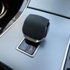 land-rover range-rover-evoque 2024 CFJ1675767 image 42