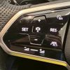 volkswagen golf 2022 CFJ1757148 image 5