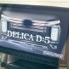 mitsubishi delica-d5 2019 -MITSUBISHI--Delica D5 3DA-CV1W--CV1W-2113929---MITSUBISHI--Delica D5 3DA-CV1W--CV1W-2113929- image 3