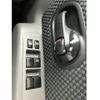 nissan cube-cubic 2008 -NISSAN--Cube Cubic DBA-YGZ11--YGZ11-131658---NISSAN--Cube Cubic DBA-YGZ11--YGZ11-131658- image 15