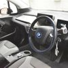 bmw i3 2019 -BMW--BMW i3 ZAA-8P00--WBY8P220207E64181---BMW--BMW i3 ZAA-8P00--WBY8P220207E64181- image 19