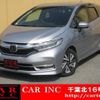honda shuttle 2020 CFJ1688758 image 1