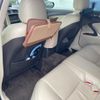 lexus is 2012 CFJ1747675 image 15