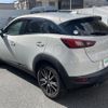 mazda cx-3 2018 -MAZDA--CX-3 LDA-DK5FW--DK5FW-209427---MAZDA--CX-3 LDA-DK5FW--DK5FW-209427- image 20