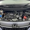 honda freed 2022 -HONDA--Freed 6AA-GB7--GB7-3169438---HONDA--Freed 6AA-GB7--GB7-3169438- image 17