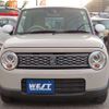 suzuki alto-lapin 2021 quick_quick_5BA-HE33S_HE33S-323976 image 5