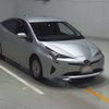 toyota prius 2018 -TOYOTA--Prius DAA-ZVW55--ZVW55-8056538---TOYOTA--Prius DAA-ZVW55--ZVW55-8056538- image 10