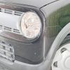 suzuki alto-lapin 2016 -SUZUKI--Alto Lapin DBA-HE33S--HE33S-146119---SUZUKI--Alto Lapin DBA-HE33S--HE33S-146119- image 13