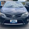 toyota auris 2012 quick_quick_DBA-ZRE186H_ZRE186H-6001551 image 5