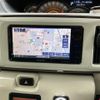 daihatsu move-canbus 2016 quick_quick_LA810S_LA810S-0001209 image 10