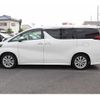 toyota alphard 2019 -TOYOTA--Alphard DBA-AGH30W--AGH30-0262302---TOYOTA--Alphard DBA-AGH30W--AGH30-0262302- image 9