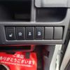 suzuki wagon-r 2013 CFJ1548936 image 12