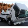 isuzu elf-truck 2016 GOO_NET_EXCHANGE_0401987A30250114W002 image 18