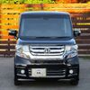 honda n-box 2016 -HONDA 【京都 582ﾀ5667】--N BOX DBA-JF1--JF1-1830151---HONDA 【京都 582ﾀ5667】--N BOX DBA-JF1--JF1-1830151- image 16