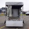 hino dutro 2016 GOO_NET_EXCHANGE_0206393A30250512W002 image 7