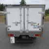mitsubishi-fuso canter 2022 CFJ1839948 image 7