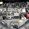 toyota c-hr 2020 quick_quick_ZYX11_ZYX11-2023767 image 18