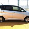 mitsubishi ek 2015 CFJ1697855 image 6