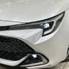 toyota corolla-sport 2023 quick_quick_ZWE219H_ZWE219-4005544 image 13