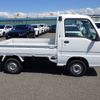 subaru sambar-truck 1996 No5337 image 3