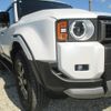 toyota land-cruiser 2024 -TOYOTA--Land Cruiser GDJ250W-0002319---TOYOTA--Land Cruiser GDJ250W-0002319- image 4