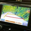 toyota camry 2018 quick_quick_AXVH70_AXVH70-1035629 image 4