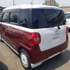 daihatsu move-canbus 2023 -DAIHATSU--Move Canbus LA850S-1010550---DAIHATSU--Move Canbus LA850S-1010550- image 2