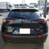 mazda cx-3 2021 -MAZDA 【千葉 999ｱ9999】--CX-30 5BA-DMEP--DMEP-125814---MAZDA 【千葉 999ｱ9999】--CX-30 5BA-DMEP--DMEP-125814- image 39